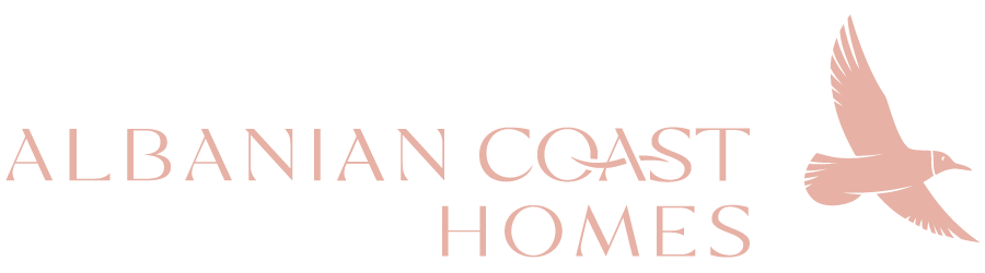 Logo-Rose