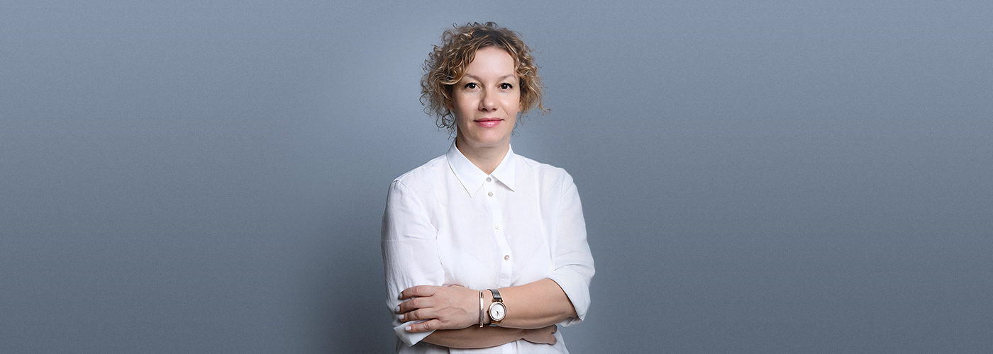 CEO – Photo-r CEO - Photo-r