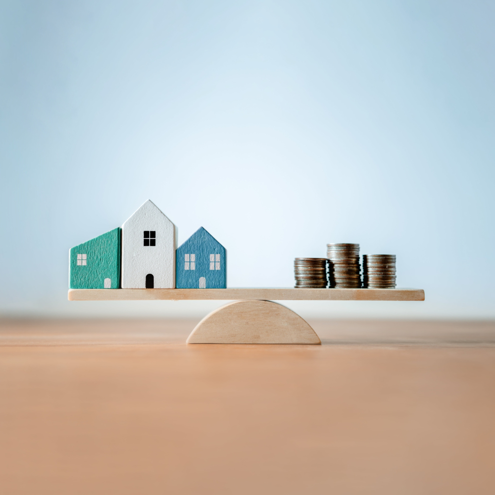 Properties Financing-min Properties Financing-min