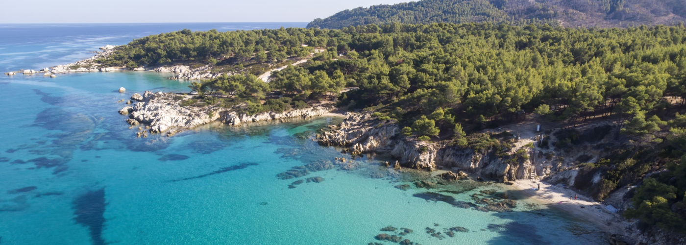 invest in albania invest in albania