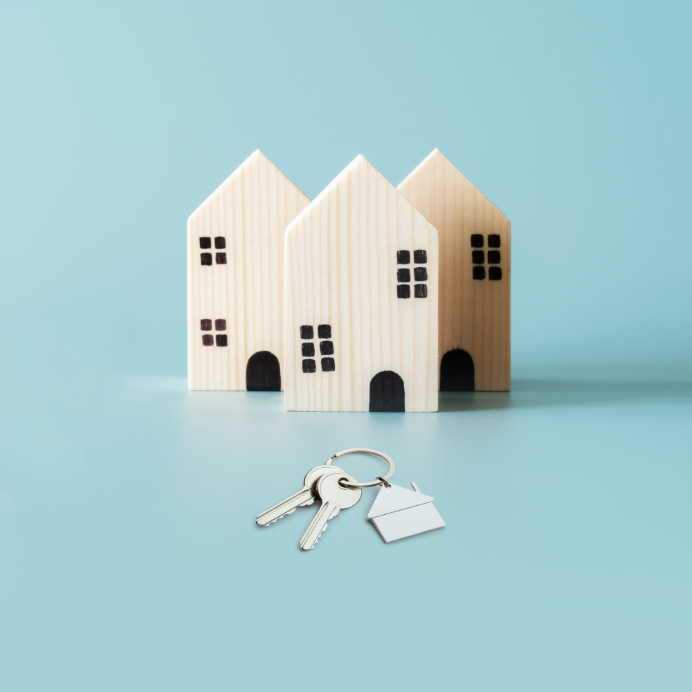 real estate services real estate services
